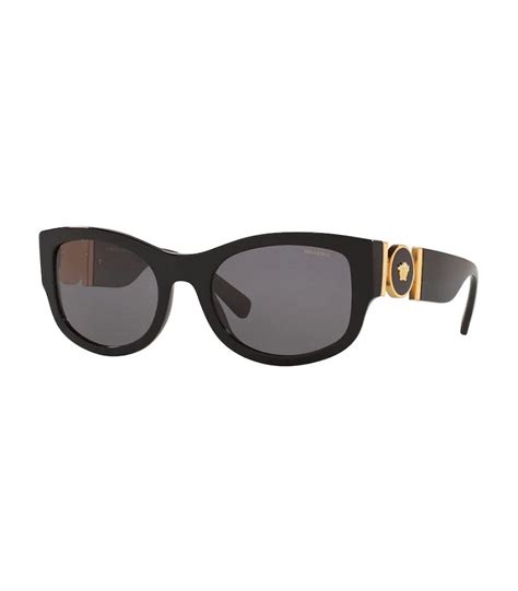 versace sunglasses cyprus|VERSACE Cyprus .